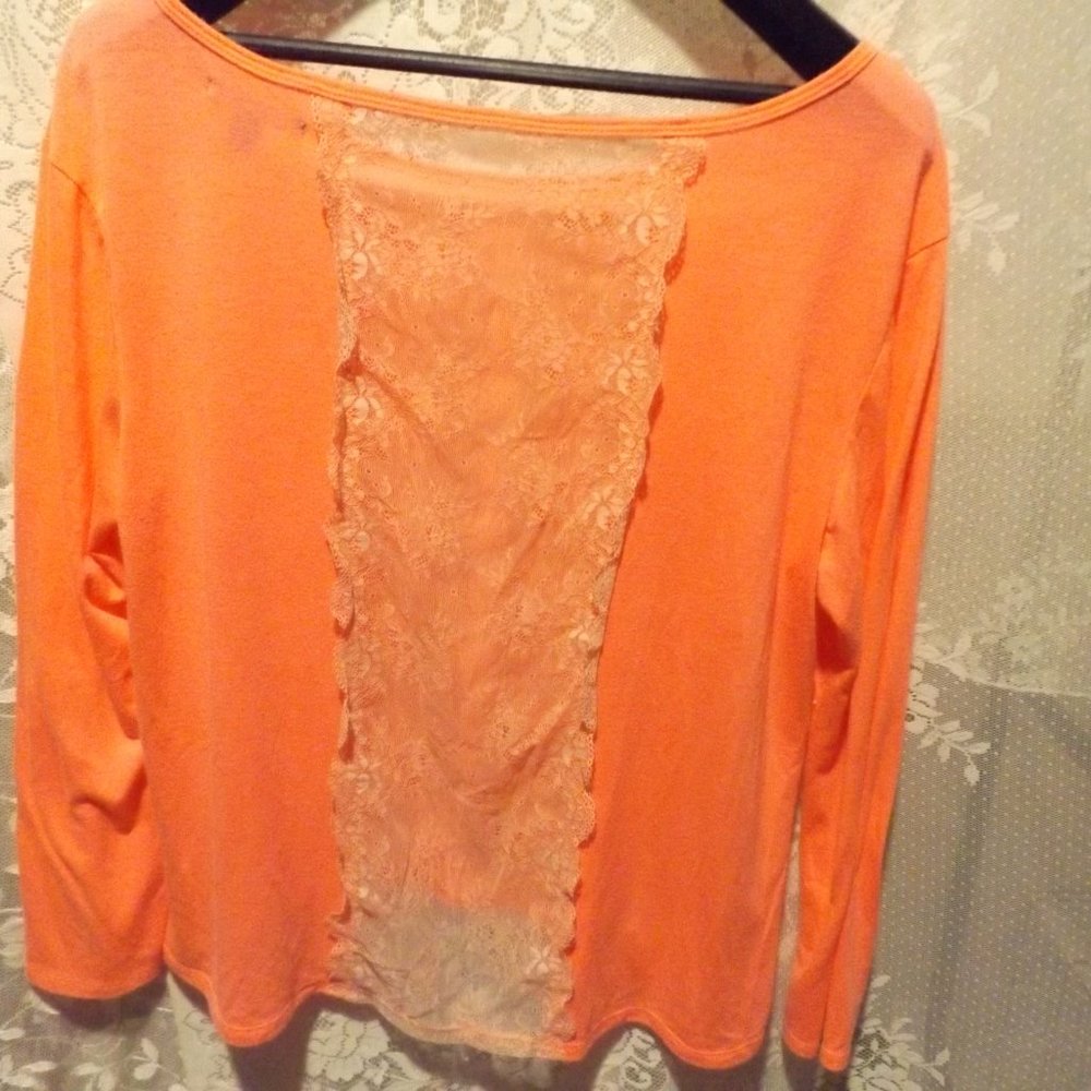 American Eagle Outfitters Top - Picture 3 of 3